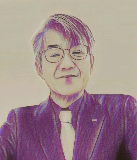 신대식